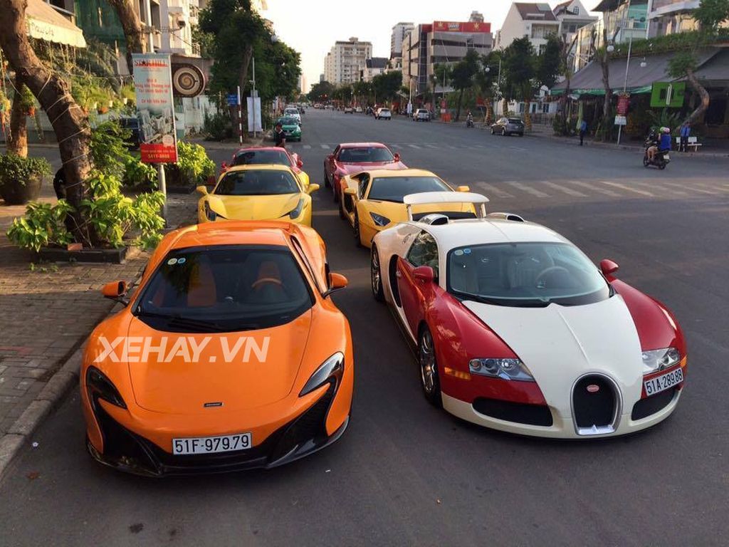 D 224 N Si 234 U Xe Trăm Tỷ Mở H 224 Ng Cafe New Life Của Vợ Minh Nhựa