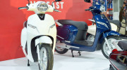 Tháng 3/2019, xe máy điện VinFast Klara tăng giá lên 30 và 50 triệu đồng
