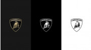 Lamborghini thay đổi logo mới, phản ánh tốt hơn những giá trị cốt lõi của thương hiệu