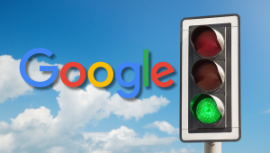 Dự án quản lý giao thông của Google giúp giảm 30% tình trạng tắc đường