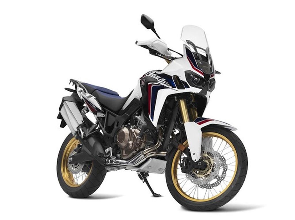 New Honda CBR1000RR Model 2020 Superbike 1000cc First Look  MOTO  INTRODUCTION  YouTube