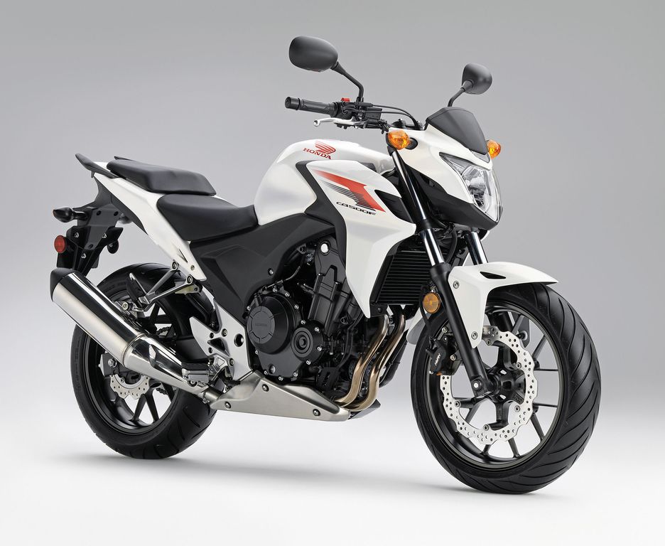 Bảng giá xe Moto Honda 2023 mới nhất 022023  Muaxegiatotvn
