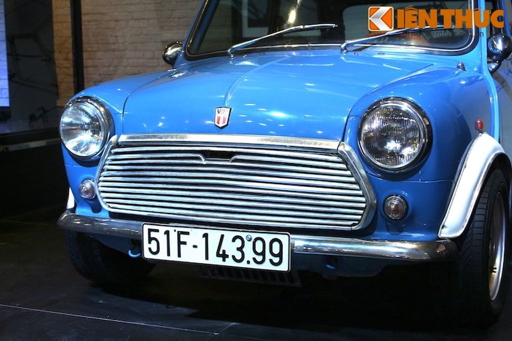 Hình nền  đen cũ xe hơi Đỏ Mini Cooper Người già Rouge hàng đầu  Năm 1965 dấu Mk hình chụp Xe hơi Huy động Tự động Ôtô hình nền cổ  điển