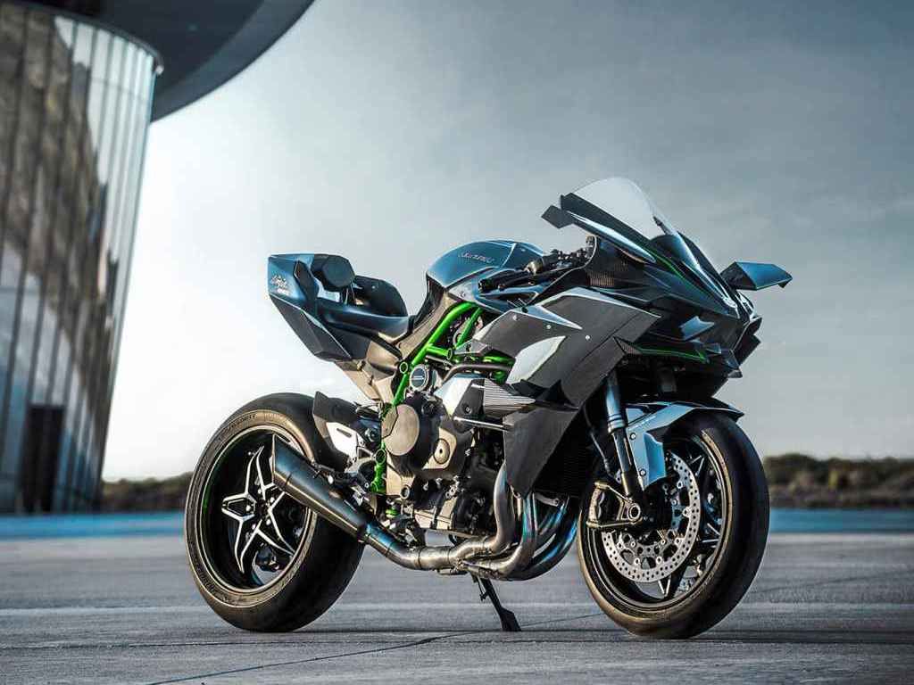 Bán xe moto pkl Suzuki Gsx R150 giá 51 triệu