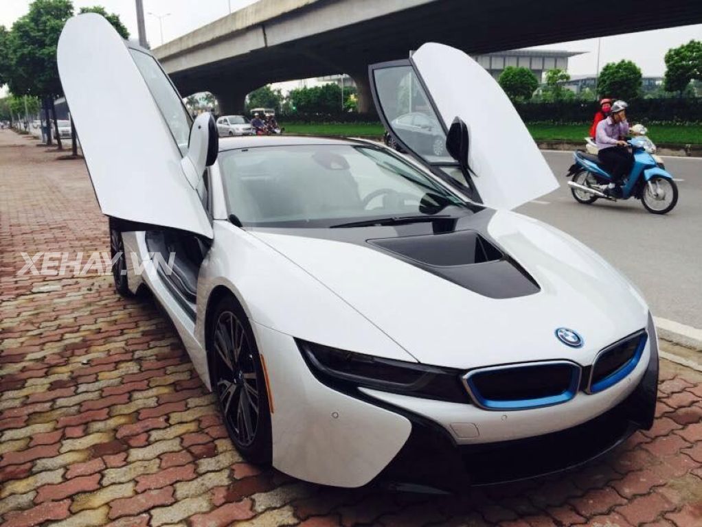 Bảng giá xe BMW mới nhất 2021  BMW CAR Việt Nam