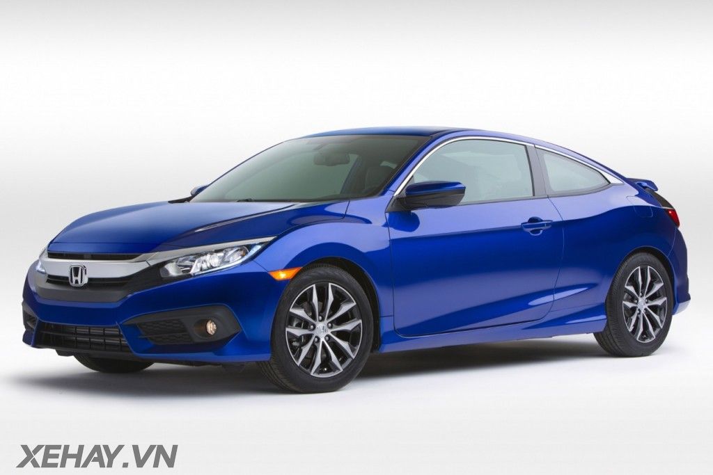 2023 Honda Civic Si Review Pricing and Specs