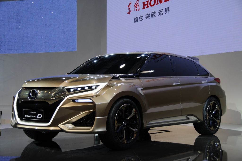 Hé lộ thiết kế như xe sang của Hyundai Accent 2023 giá dự kiến chỉ từ 320  triệu đồng bỏ xa Toyota Vios và Honda City