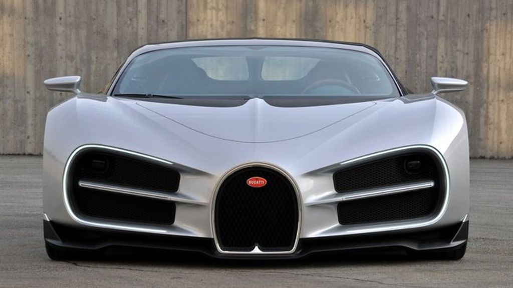 Bugatti Chiron là một siêu xe mang đến sự thăng hoa cho những người đam mê tốc độ. Với vài nốt nhạc siêu xe bền bỉ và tốc độ kỷ lục, hãy xem hình ảnh của Bugatti Chiron để cảm nhận niềm đam mê và sự thăng hoa.