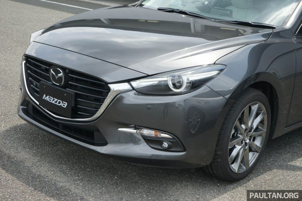 Chi tiết Mazda 3 facelift ra mắt tại Nhật Bản Xehay-mazda-3-280716-28