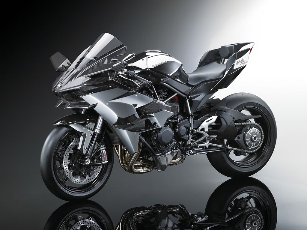 Kawasaki  Chợ Moto  Mua bán rao vặt xe moto pkl xe côn tay moto phân khối  lớn moto pkl ô tô xe hơi