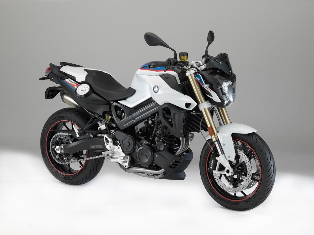 Cmon  600cc scoot from BMW Whats not to love  Bmw scooter Bmw New  bmw