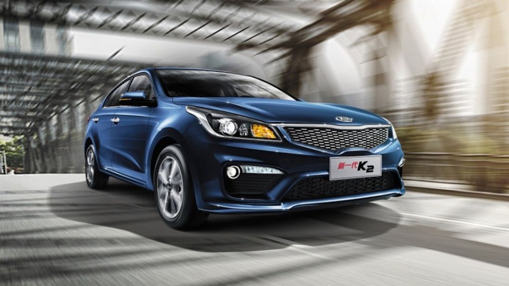Mua Bán Xe KIA Rio Sedan Cũ Và Mới Giá Rẻ Chính Chủ Chợ Tốt Xe #29 Mua Bán Xe KIA Rio Sedan Cũ Và Mới Giá Rẻ Chính Chủ Chợ Tốt Xe
