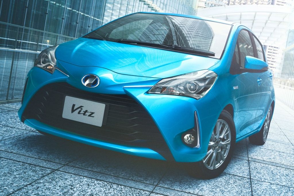 Bán xe ô tô Toyota Yaris 13 AT 2010 giá 308 Triệu  3485531