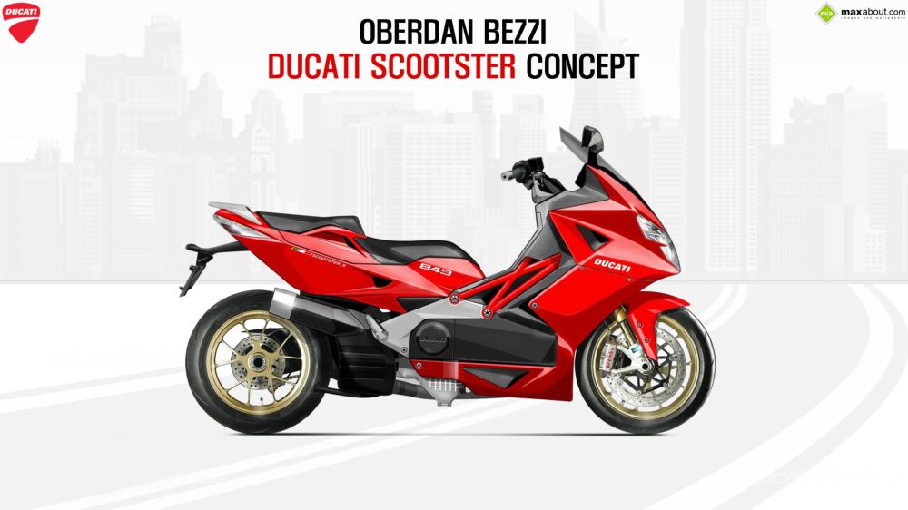 Xe tay ga và xe máy điện Ducati không chỉ tập trung vào tính năng tiện ích mà còn đề cao sự an toàn và tiết kiệm năng lượng. Từ thiết kế đến tính năng, mọi chi tiết đều được chú trọng để mang lại trải nghiệm tốt nhất cho người sử dụng. Xem ngay hình ảnh để khám phá.