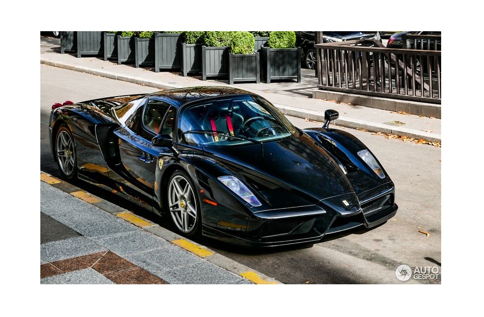 Xe Mô Hình Ferrari Enzo 124 Bburago Đỏ Shop Xe Mô Hình Tĩnh #36 Xe Mô Hình Ferrari Enzo 124 Bburago Đỏ Shop Xe Mô Hình Tĩnh
