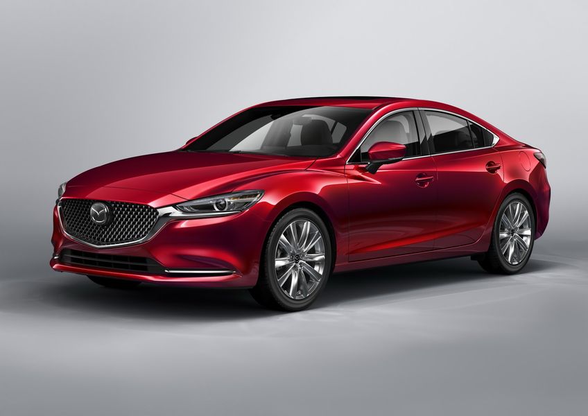 Bán xe ô tô Mazda 3 15L Premium 2020 giá 715 Triệu  4322282
