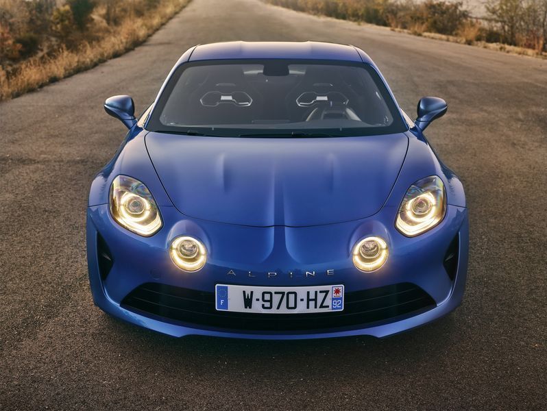 xehay alpine a110 premiere edition 061217 9