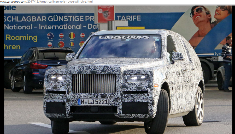 Rolls-Royce Cullinan 2018 , MUA BÁN XE Rolls-Royce Cullinan 2018 , ĐÁNH GIÁ XE Rolls-Royce Cullinan 2018 , CHI TIẾT XE Rolls-Royce Cullinan 2018 , GIÁ XE Rolls-Royce Cullinan 2018 Rolls-Royce Cullinan 2018 , MUA BÁN XE Rolls-Royce Cullinan 2018 , ĐÁNH GIÁ XE Rolls-Royce Cullinan 2018 , CHI TIẾT XE Rolls-Royce Cullinan 2018 , GIÁ XE Rolls-Royce Cullinan 2018