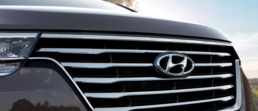 Hyundai Grand Starex 2018, MUA BÁN XE Hyundai Grand Starex 2018, ĐÁNH GIÁ XE Hyundai Grand Starex 2018, GIÁ XE Hyundai Grand Starex 2018, CHI TIẾT XE Hyundai Grand Starex 2018, Hyundai Grand Starex 2018 GIÁ BAO NHIÊU Hyundai Grand Starex 2018, MUA BÁN XE Hyundai Grand Starex 2018, ĐÁNH GIÁ XE Hyundai Grand Starex 2018, GIÁ XE Hyundai Grand Starex 2018, CHI TIẾT XE Hyundai Grand Starex 2018, Hyundai Grand Starex 2018 GIÁ BAO NHIÊU