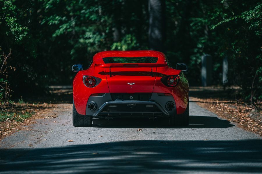 Aston Martin V12 Zagato, MUA BÁN XE Aston Martin V12 Zagato, SIÊU XE Aston Martin V12 Zagato, GIÁ XE Aston Martin V12 Zagato Aston Martin V12 Zagato, MUA BÁN XE Aston Martin V12 Zagato, SIÊU XE Aston Martin V12 Zagato, GIÁ XE Aston Martin V12 Zagato