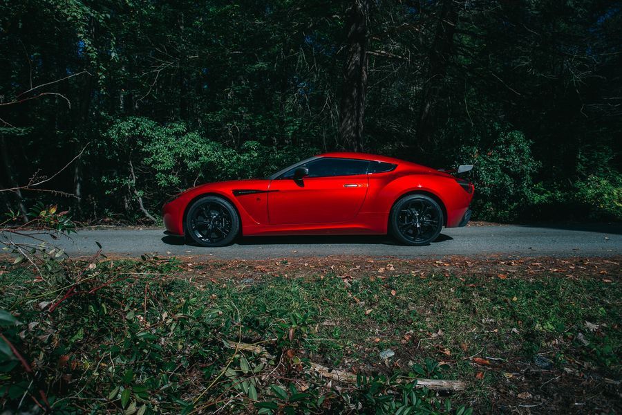Aston Martin V12 Zagato, MUA BÁN XE Aston Martin V12 Zagato, SIÊU XE Aston Martin V12 Zagato, GIÁ XE Aston Martin V12 Zagato Aston Martin V12 Zagato, MUA BÁN XE Aston Martin V12 Zagato, SIÊU XE Aston Martin V12 Zagato, GIÁ XE Aston Martin V12 Zagato