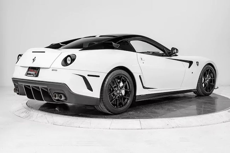 Ferrari 599 GTO, SIÊU XE Ferrari 599 GTO, GIÁ SIÊU XE Ferrari 599 GTO, MUA BÁN XE Ferrari 599 GTO, Ferrari 599 GTO GIÁ BAO NHIÊU Ferrari 599 GTO, SIÊU XE Ferrari 599 GTO, GIÁ SIÊU XE Ferrari 599 GTO, MUA BÁN XE Ferrari 599 GTO, Ferrari 599 GTO GIÁ BAO NHIÊU