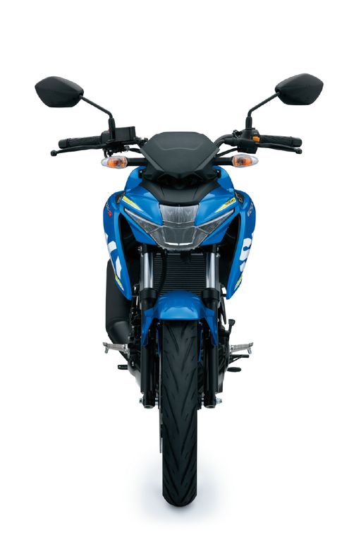 Yamaha TFX 150 cũ Báo đốm của làng xe côn tay FW Speer Yamaha #41 Yamaha TFX 150 cũ Báo đốm của làng xe côn tay FW Speer Yamaha