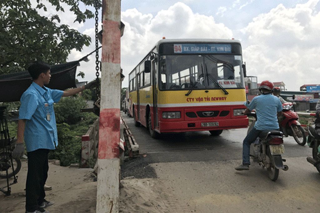 Top 4 Xác Xe Bus Cũ hay nhất BusVietNam Đặt xe Limousine Xe giường nằm toàn quốc #8 Top 4 Xác Xe Bus Cũ hay nhất BusVietNam Đặt xe Limousine Xe giường nằm toàn quốc