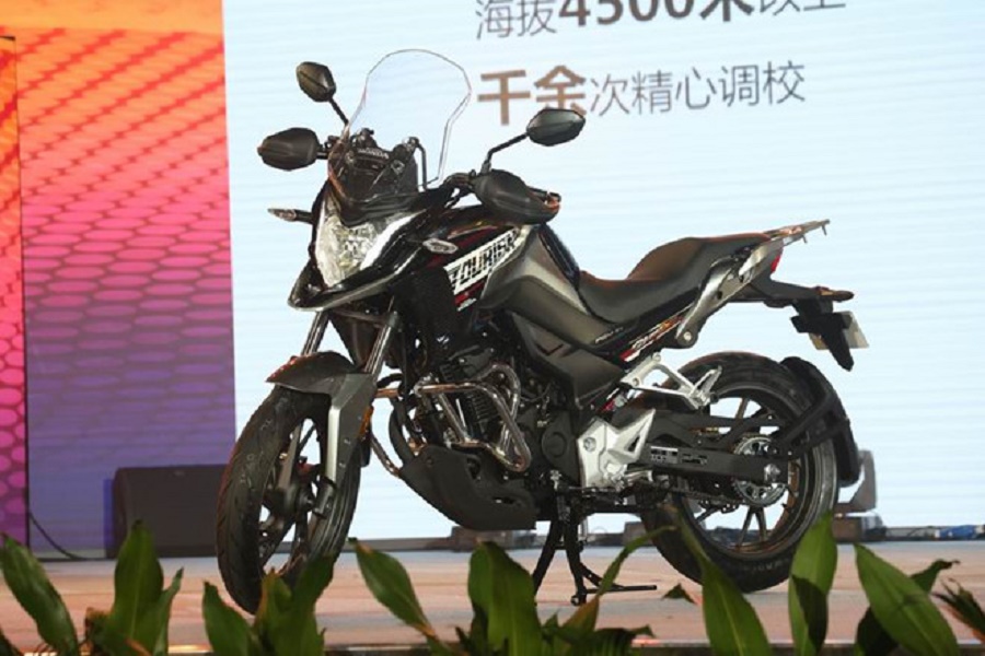 Bảng giá xe Moto 2023 mới nhất hôm nay tháng 62023 tại Việt Nam