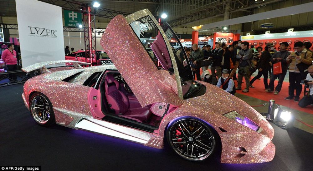 [Image: xehay-Lamborghini-LYZER-170118-1.jpg]