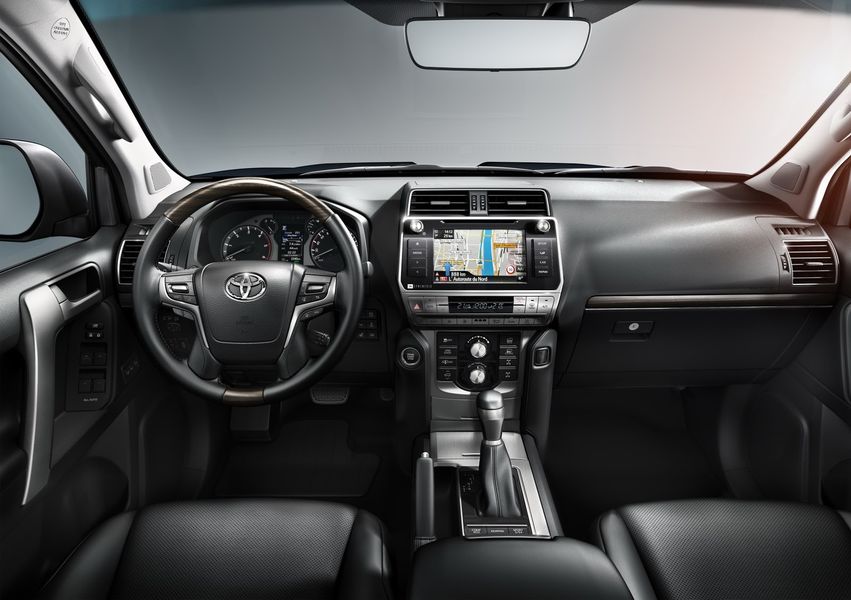 Toyota Land Cruiser 2018 , MUA BÁN XE Toyota Land Cruiser 2018 , ĐÁNH GIÁ XE Toyota Land Cruiser 2018 , THÔNG SỐ KỸ THUẬT Toyota Land Cruiser 2018 , GIÁ XE Toyota Land Cruiser 2018 , Toyota Land Cruiser 2018 GIÁ BAO NHIÊU , Toyota Land Cruiser 2018 VỀ VIỆT NAM Toyota Land Cruiser 2018 , MUA BÁN XE Toyota Land Cruiser 2018 , ĐÁNH GIÁ XE Toyota Land Cruiser 2018 , THÔNG SỐ KỸ THUẬT Toyota Land Cruiser 2018 , GIÁ XE Toyota Land Cruiser 2018 , Toyota Land Cruiser 2018 GIÁ BAO NHIÊU , Toyota Land Cruiser 2018 VỀ VIỆT NAM