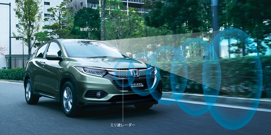 Honda HR-V 2018 ra mắt , giá xe Honda HR-V 2018 , bán xe Honda HR-V 2018 , đánh giá xe Honda HR-V 2018 , Honda HR-V 2018 về Việt Nam Honda HR-V 2018 ra mắt , giá xe Honda HR-V 2018 , bán xe Honda HR-V 2018 , đánh giá xe Honda HR-V 2018 , Honda HR-V 2018 về Việt Nam