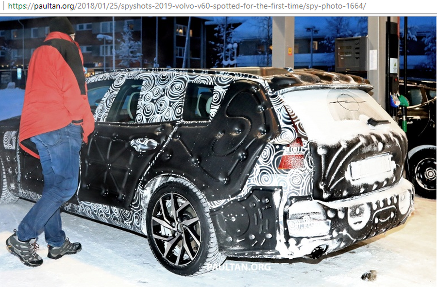 Volvo V60 2019, MUA BÁN XE Volvo V60 2019, GIÁ XE Volvo V60 2019, ĐÁNH GIÁ XE Volvo V60 2019, CHI TIẾT XE Volvo V60 2019, Volvo V60 2019 GIÁ BAO NHIÊU Volvo V60 2019, MUA BÁN XE Volvo V60 2019, GIÁ XE Volvo V60 2019, ĐÁNH GIÁ XE Volvo V60 2019, CHI TIẾT XE Volvo V60 2019, Volvo V60 2019 GIÁ BAO NHIÊU
