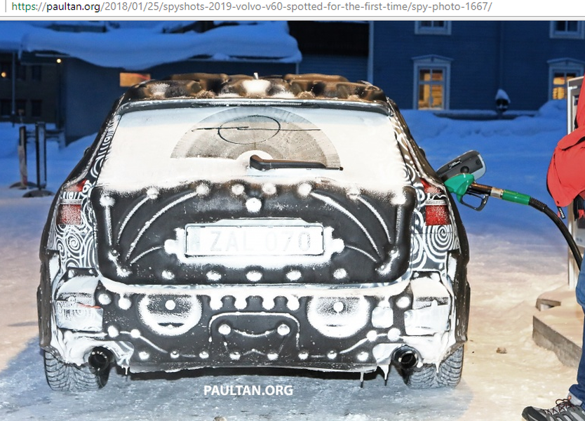 Volvo V60 2019, MUA BÁN XE Volvo V60 2019, GIÁ XE Volvo V60 2019, ĐÁNH GIÁ XE Volvo V60 2019, CHI TIẾT XE Volvo V60 2019, Volvo V60 2019 GIÁ BAO NHIÊU Volvo V60 2019, MUA BÁN XE Volvo V60 2019, GIÁ XE Volvo V60 2019, ĐÁNH GIÁ XE Volvo V60 2019, CHI TIẾT XE Volvo V60 2019, Volvo V60 2019 GIÁ BAO NHIÊU