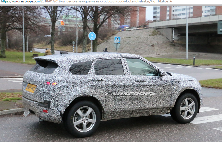 Range Rover Evoque 2019 , MUA BAN XE Range Rover Evoque 2019 , DANH GIA XE Range Rover Evoque 2019 , GIA XE Range Rover Evoque 2019 , Range Rover Evoque 2019 GIA BAO NHIEU Range Rover Evoque 2019 , MUA BAN XE Range Rover Evoque 2019 , DANH GIA XE Range Rover Evoque 2019 , GIA XE Range Rover Evoque 2019 , Range Rover Evoque 2019 GIA BAO NHIEU