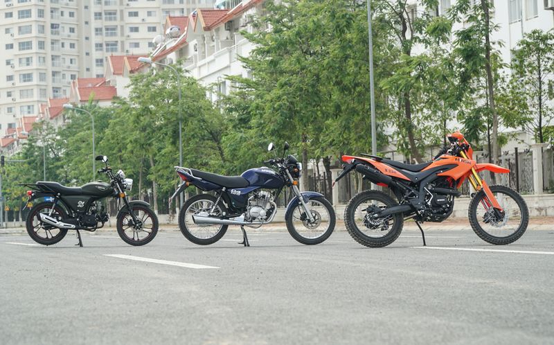 Chia sẻ hơn 63 về minsk độ mới nhất  cbnguyendinhchieu
