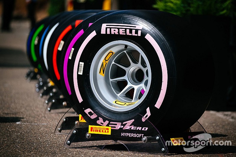 pirelli tyres for fz