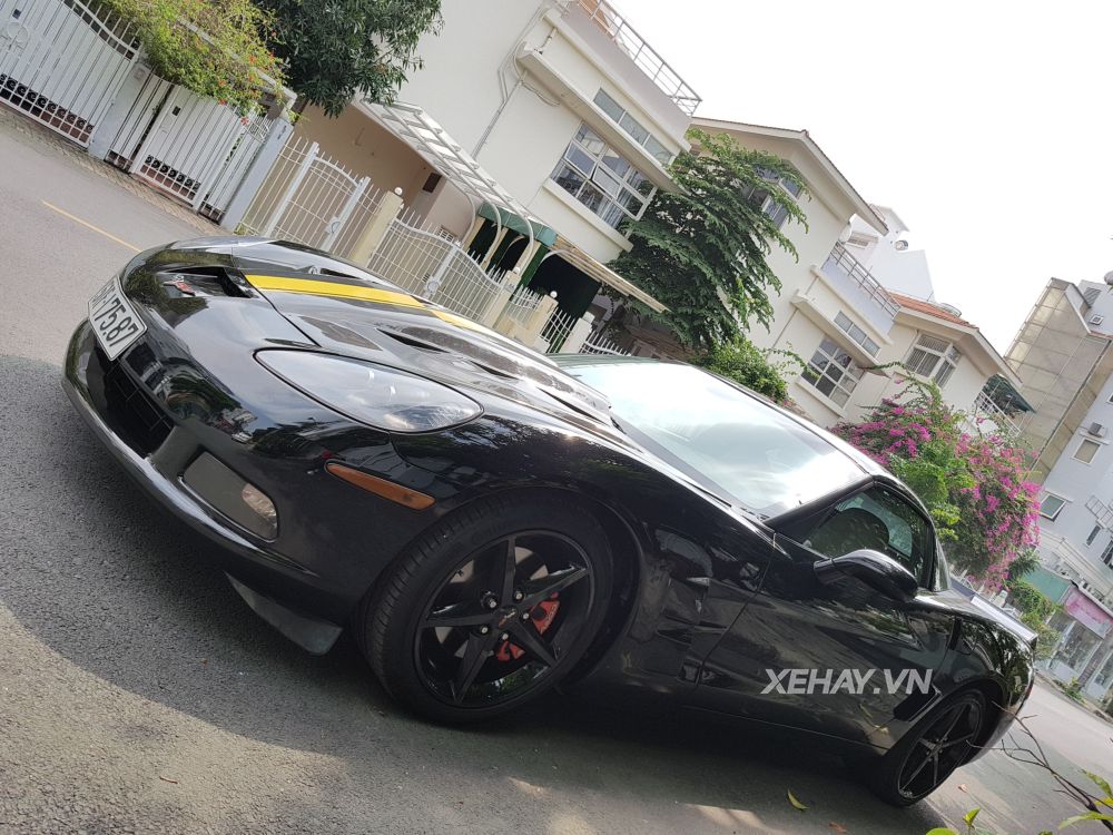 Chevrolet Corvette C6, MUA BÁN XE Chevrolet Corvette C6,ĐÁNH GIÁ XE Chevrolet Corvette C6, CHI TIẾT XE Chevrolet Corvette C6, GIÁ XE Chevrolet Corvette C6, Chevrolet Corvette C6 ĐỘ Chevrolet Corvette C6, MUA BÁN XE Chevrolet Corvette C6,ĐÁNH GIÁ XE Chevrolet Corvette C6, CHI TIẾT XE Chevrolet Corvette C6, GIÁ XE Chevrolet Corvette C6, Chevrolet Corvette C6 ĐỘ