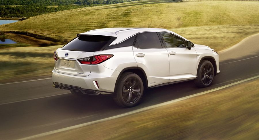 Lexus RX 450h Sport Edition 2018 , Lexus RX 450h Sport 2018 , MUA BÁN XE Lexus RX 450h Sport 2018 , ĐÁNH GIÁ XE Lexus RX 450h Sport 2018 , CHI TIẾT XE Lexus RX 450h Sport 2018 , GIÁ XE Lexus RX 450h Sport 2018 , Lexus RX 450h Sport 2018 GIÁ BAO NHIÊU Lexus RX 450h Sport Edition 2018 , Lexus RX 450h Sport 2018 , MUA BÁN XE Lexus RX 450h Sport 2018 , ĐÁNH GIÁ XE Lexus RX 450h Sport 2018 , CHI TIẾT XE Lexus RX 450h Sport 2018 , GIÁ XE Lexus RX 450h Sport 2018 , Lexus RX 450h Sport 2018 GIÁ BAO NHIÊU