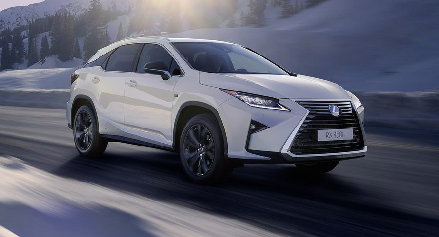 Lexus RX 450h Sport Edition 2018 , Lexus RX 450h Sport 2018 , MUA BÁN XE Lexus RX 450h Sport 2018 , ĐÁNH GIÁ XE Lexus RX 450h Sport 2018 , CHI TIẾT XE Lexus RX 450h Sport 2018 , GIÁ XE Lexus RX 450h Sport 2018 , Lexus RX 450h Sport 2018 GIÁ BAO NHIÊU Lexus RX 450h Sport Edition 2018 , Lexus RX 450h Sport 2018 , MUA BÁN XE Lexus RX 450h Sport 2018 , ĐÁNH GIÁ XE Lexus RX 450h Sport 2018 , CHI TIẾT XE Lexus RX 450h Sport 2018 , GIÁ XE Lexus RX 450h Sport 2018 , Lexus RX 450h Sport 2018 GIÁ BAO NHIÊU