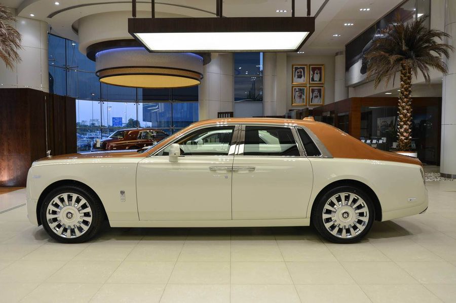 Rolls-Royce Phantom 2018 , MUA BÁN XE Rolls-Royce Phantom 2018 , GIÁ XE Rolls-Royce Phantom 2018 , ĐÁNH GIÁ XE Rolls-Royce Phantom 2018 , Rolls-Royce Phantom 2018 GIÁ BAO NHIÊU , CHI TIẾT Rolls-Royce Phantom 2018 Rolls-Royce Phantom 2018 , MUA BÁN XE Rolls-Royce Phantom 2018 , GIÁ XE Rolls-Royce Phantom 2018 , ĐÁNH GIÁ XE Rolls-Royce Phantom 2018 , Rolls-Royce Phantom 2018 GIÁ BAO NHIÊU , CHI TIẾT Rolls-Royce Phantom 2018