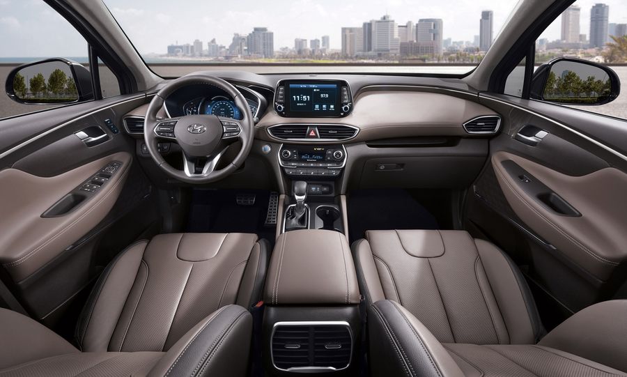 Hyundai SantaFe 2018 , MUA BÁN XE Hyundai SantaFe 2019 , ĐÁNH GIÁ XE Hyundai SantaFe 2019 , GIÁ XE Hyundai SantaFe 2019 , CHI TIẾT XE Hyundai SantaFe 2019 , Hyundai SantaFe 2019 GIÁ BAO NHIÊU , Hyundai SantaFe 2019 Hyundai SantaFe 2018 , MUA BÁN XE Hyundai SantaFe 2019 , ĐÁNH GIÁ XE Hyundai SantaFe 2019 , GIÁ XE Hyundai SantaFe 2019 , CHI TIẾT XE Hyundai SantaFe 2019 , Hyundai SantaFe 2019 GIÁ BAO NHIÊU , Hyundai SantaFe 2019