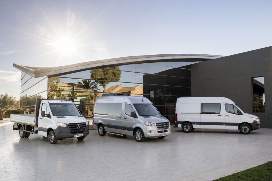 Mercedes Sprinter 2017 , Mercedes Sprinter 2018 , MUA BÁN XE Mercedes Sprinter 2018 , ĐÁNH GIÁ XE Mercedes Sprinter 2018 , GIÁ XE Mercedes Sprinter 2018 , Mercedes Sprinter 2018 GIÁ BAO NHIÊU , XE 16 CHỖ Mercedes Sprinter 2018 Mercedes Sprinter 2017 , Mercedes Sprinter 2018 , MUA BÁN XE Mercedes Sprinter 2018 , ĐÁNH GIÁ XE Mercedes Sprinter 2018 , GIÁ XE Mercedes Sprinter 2018 , Mercedes Sprinter 2018 GIÁ BAO NHIÊU , XE 16 CHỖ Mercedes Sprinter 2018