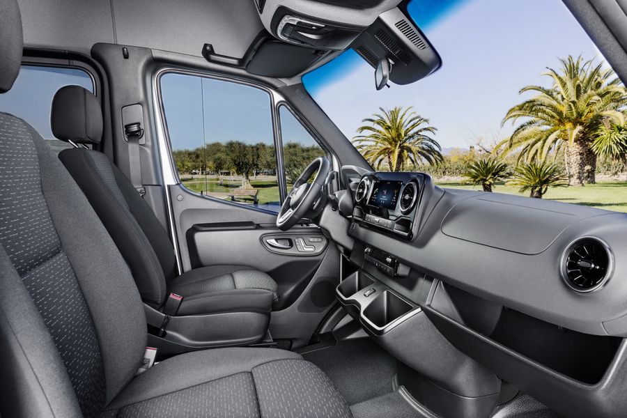 Mercedes Sprinter 2017 , Mercedes Sprinter 2018 , MUA BÁN XE Mercedes Sprinter 2018 , ĐÁNH GIÁ XE Mercedes Sprinter 2018 , GIÁ XE Mercedes Sprinter 2018 , Mercedes Sprinter 2018 GIÁ BAO NHIÊU , XE 16 CHỖ Mercedes Sprinter 2018 Mercedes Sprinter 2017 , Mercedes Sprinter 2018 , MUA BÁN XE Mercedes Sprinter 2018 , ĐÁNH GIÁ XE Mercedes Sprinter 2018 , GIÁ XE Mercedes Sprinter 2018 , Mercedes Sprinter 2018 GIÁ BAO NHIÊU , XE 16 CHỖ Mercedes Sprinter 2018