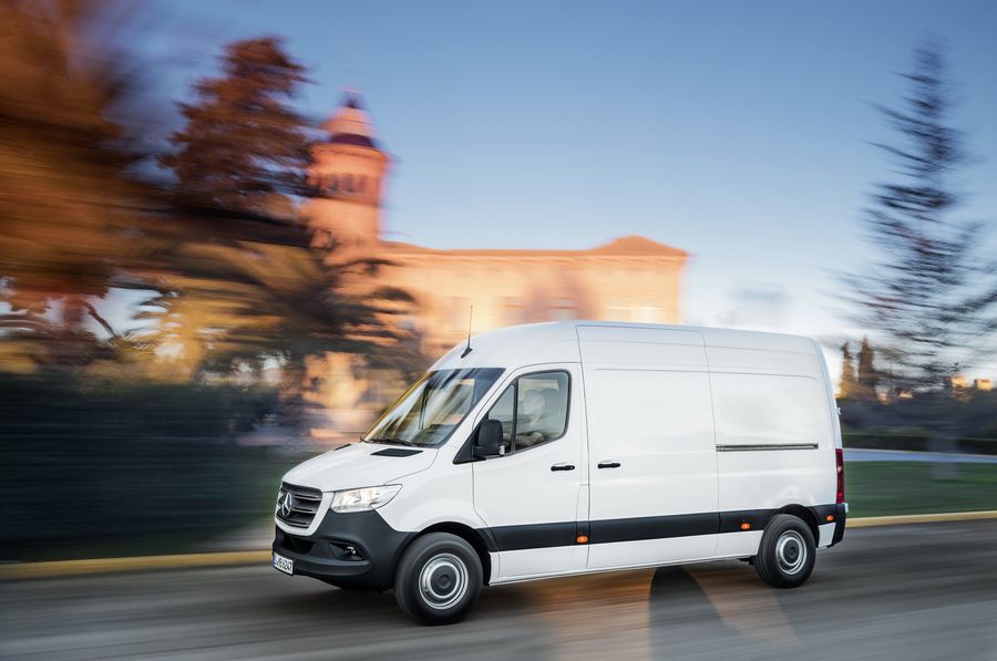Mercedes Sprinter 2017 , Mercedes Sprinter 2018 , MUA BÁN XE Mercedes Sprinter 2018 , ĐÁNH GIÁ XE Mercedes Sprinter 2018 , GIÁ XE Mercedes Sprinter 2018 , Mercedes Sprinter 2018 GIÁ BAO NHIÊU , XE 16 CHỖ Mercedes Sprinter 2018 Mercedes Sprinter 2017 , Mercedes Sprinter 2018 , MUA BÁN XE Mercedes Sprinter 2018 , ĐÁNH GIÁ XE Mercedes Sprinter 2018 , GIÁ XE Mercedes Sprinter 2018 , Mercedes Sprinter 2018 GIÁ BAO NHIÊU , XE 16 CHỖ Mercedes Sprinter 2018