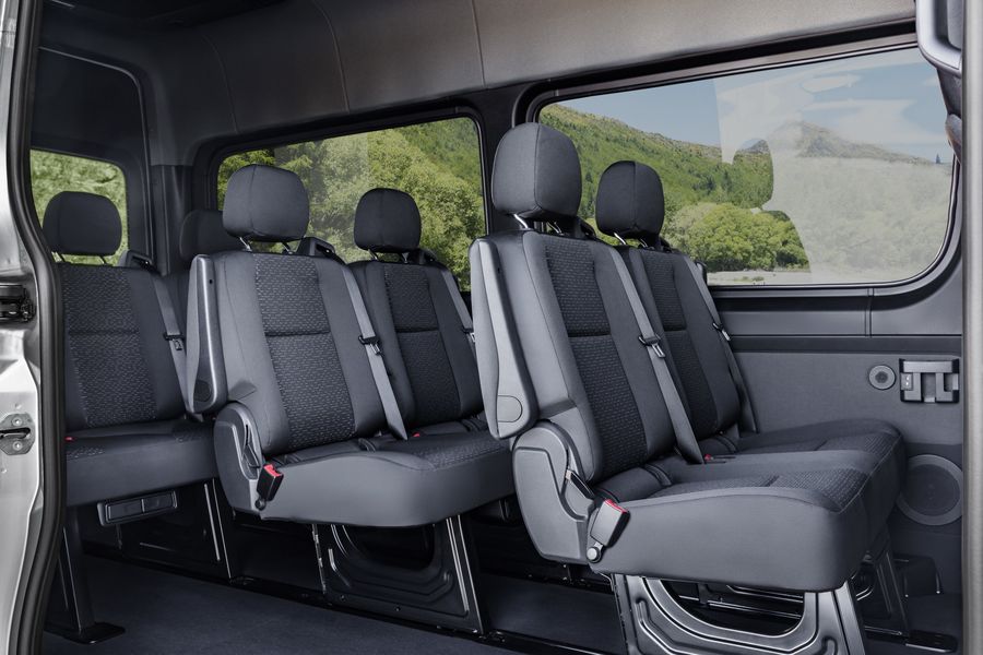 Mercedes Sprinter 2017 , Mercedes Sprinter 2018 , MUA BÁN XE Mercedes Sprinter 2018 , ĐÁNH GIÁ XE Mercedes Sprinter 2018 , GIÁ XE Mercedes Sprinter 2018 , Mercedes Sprinter 2018 GIÁ BAO NHIÊU , XE 16 CHỖ Mercedes Sprinter 2018 Mercedes Sprinter 2017 , Mercedes Sprinter 2018 , MUA BÁN XE Mercedes Sprinter 2018 , ĐÁNH GIÁ XE Mercedes Sprinter 2018 , GIÁ XE Mercedes Sprinter 2018 , Mercedes Sprinter 2018 GIÁ BAO NHIÊU , XE 16 CHỖ Mercedes Sprinter 2018