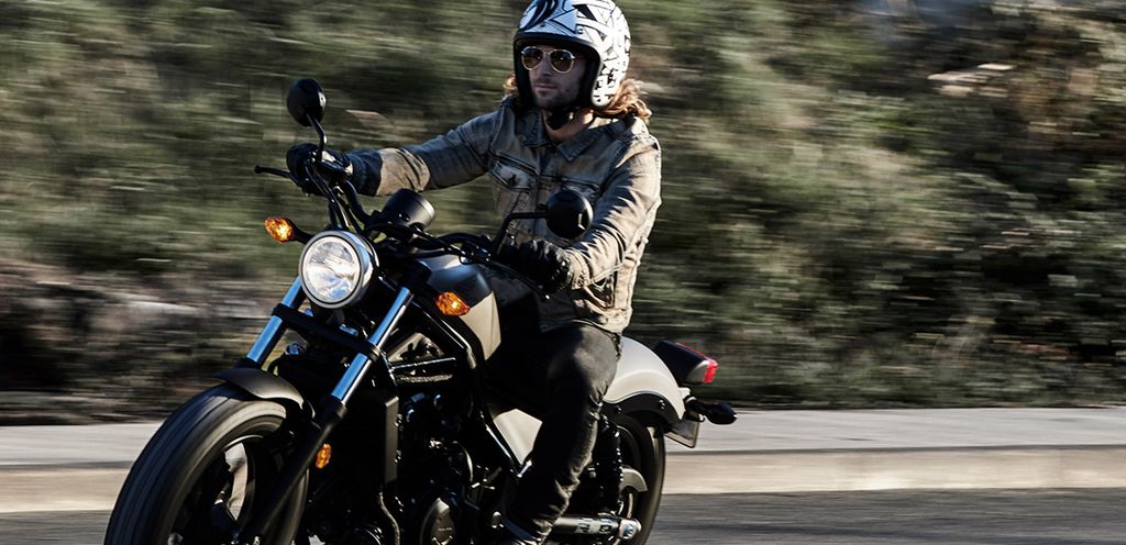 Honda Rebel 2018 , MUA BÁN XE Honda Rebel 2018 , ĐÁNH GIÁ XE Honda Rebel 2018 , GIÁ XE Honda Rebel 2018 , CHI TIẾT XE Honda Rebel 2018 , GIÁ XE Honda Rebel 2018 , THÔNG SỐ KỸ THUẬT Honda Rebel 2018 , Honda Rebel 2018 GIÁ BAO NHIÊU , Thông số kỹ thuật Honda Rebel 300 2018 Honda Rebel 2018 , MUA BÁN XE Honda Rebel 2018 , ĐÁNH GIÁ XE Honda Rebel 2018 , GIÁ XE Honda Rebel 2018 , CHI TIẾT XE Honda Rebel 2018 , GIÁ XE Honda Rebel 2018 , THÔNG SỐ KỸ THUẬT Honda Rebel 2018 , Honda Rebel 2018 GIÁ BAO NHIÊU , Thông số kỹ thuật Honda Rebel 300 2018