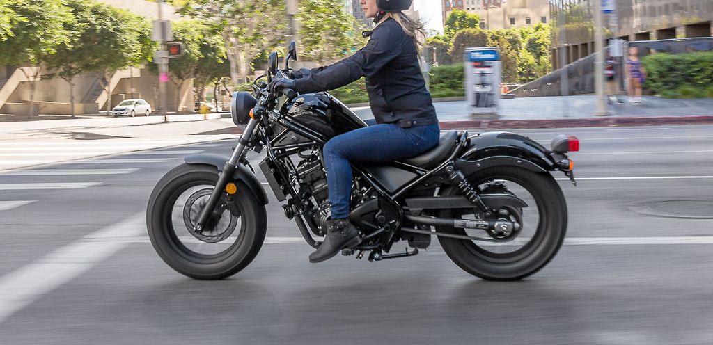 Honda Rebel 2018 , MUA BÁN XE Honda Rebel 2018 , ĐÁNH GIÁ XE Honda Rebel 2018 , GIÁ XE Honda Rebel 2018 , CHI TIẾT XE Honda Rebel 2018 , GIÁ XE Honda Rebel 2018 , THÔNG SỐ KỸ THUẬT Honda Rebel 2018 , Honda Rebel 2018 GIÁ BAO NHIÊU , Thông số kỹ thuật Honda Rebel 300 2018 Honda Rebel 2018 , MUA BÁN XE Honda Rebel 2018 , ĐÁNH GIÁ XE Honda Rebel 2018 , GIÁ XE Honda Rebel 2018 , CHI TIẾT XE Honda Rebel 2018 , GIÁ XE Honda Rebel 2018 , THÔNG SỐ KỸ THUẬT Honda Rebel 2018 , Honda Rebel 2018 GIÁ BAO NHIÊU , Thông số kỹ thuật Honda Rebel 300 2018