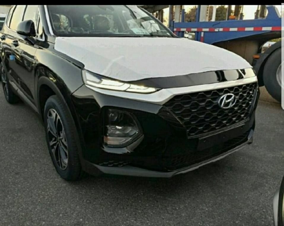 Hyundai SantaFe 2018 , MUA BÁN XE Hyundai SantaFe 2019 , ĐÁNH GIÁ XE Hyundai SantaFe 2019 , GIÁ XE Hyundai SantaFe 2019 , CHI TIẾT XE Hyundai SantaFe 2019 , Hyundai SantaFe 2019 GIÁ BAO NHIÊU , Hyundai SantaFe 2019 Hyundai SantaFe 2018 , MUA BÁN XE Hyundai SantaFe 2019 , ĐÁNH GIÁ XE Hyundai SantaFe 2019 , GIÁ XE Hyundai SantaFe 2019 , CHI TIẾT XE Hyundai SantaFe 2019 , Hyundai SantaFe 2019 GIÁ BAO NHIÊU , Hyundai SantaFe 2019