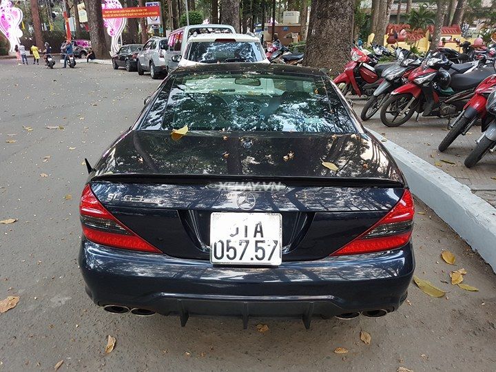Mercedes-Benz SL 63 AMG, MUA BÁN XE Mercedes-Benz SL 63 AMG, ĐÁNH GIÁ XE Mercedes-Benz SL 63 AMG, GIÁ XE Mercedes-Benz SL 63 AMG, CHI TIẾT XE Mercedes-Benz SL 63 AMG Mercedes-Benz SL 63 AMG, MUA BÁN XE Mercedes-Benz SL 63 AMG, ĐÁNH GIÁ XE Mercedes-Benz SL 63 AMG, GIÁ XE Mercedes-Benz SL 63 AMG, CHI TIẾT XE Mercedes-Benz SL 63 AMG